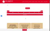 military2526 coupon verification screenshot