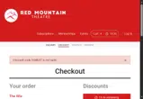 FAMILY7 coupon verification screenshot