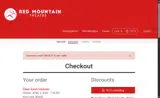 FAMILY7 coupon verification screenshot