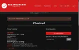 OPENTHEOVEN coupon verification screenshot