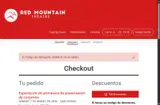 HOME10 coupon verification screenshot