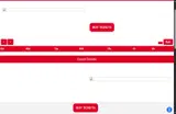 military2526 coupon verification screenshot