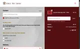 WINE10 coupon verification screenshot