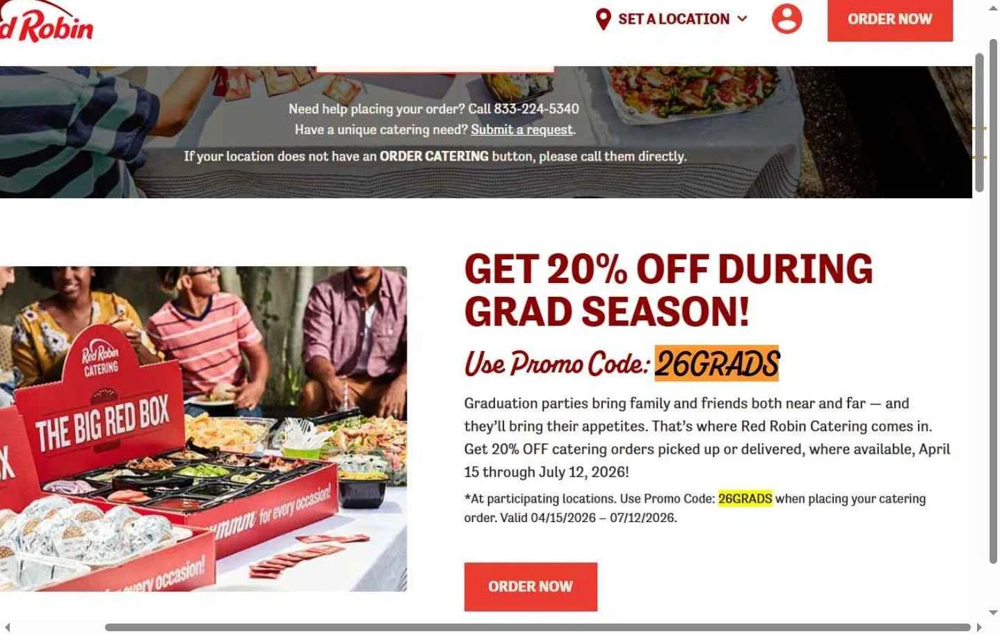 red robin dress code policy Benefits - Restaurant TMs
