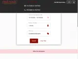 SUMMERDREAMIN coupon verification screenshot