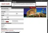 TAFAMRATE coupon verification screenshot