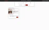BOOKEARLYSAVE coupon verification screenshot