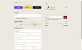 RR15BACK coupon verification screenshot
