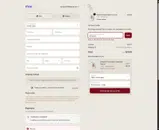 RR15BACK coupon verification screenshot