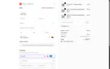 JAMIE15 coupon verification screenshot