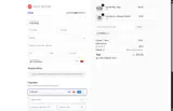 KIARA15 coupon verification screenshot