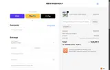5OFF coupon verification screenshot