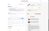 SUMMER25 coupon verification screenshot