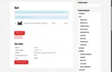 Red Star Vapor coupon verification screenshot