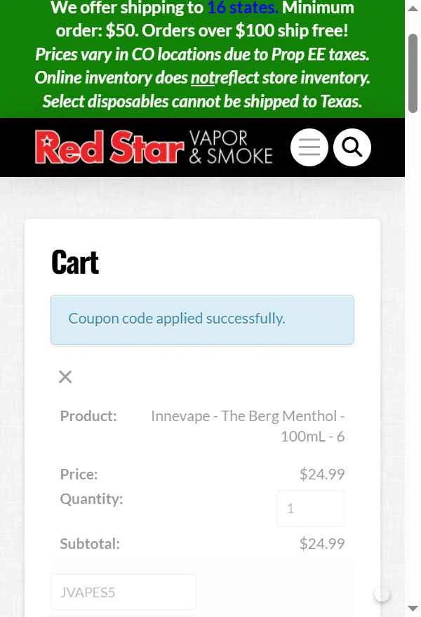 ted tobacco coupon code free shipping Tedtobacco Promo 40% OFF From the style icon whose talent has created some of the most memorable perfumes of the last few years this is a citrus aromatic for men and women Ted Baker | Offers Promo
