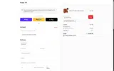 reduxair3757yo coupon verification screenshot