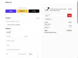 10SENU coupon verification screenshot