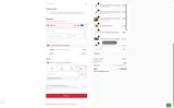 FUN coupon verification screenshot