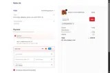 reduxair1010 coupon verification screenshot