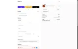 SIMPLYCODES coupon verification screenshot