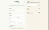 10KINDRED coupon verification screenshot