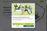 SAVE50 coupon verification screenshot