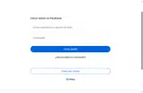SAVE50 coupon verification screenshot