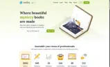 SAVE50 coupon verification screenshot