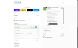 Reedsy30 coupon verification screenshot