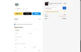 FWSG-8ECG-5JDE coupon verification screenshot