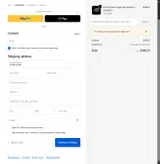 4BSK-3U5R-6X2R coupon verification screenshot