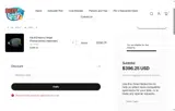 MIDWEEKUPDATE1112 coupon verification screenshot