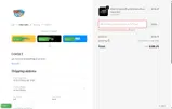 MIDWEEKUPDATE1112 coupon verification screenshot