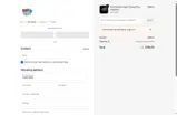 5HGY-9ZKJ-146Y coupon verification screenshot