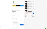 MEMORIALDAY2026 coupon verification screenshot