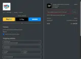 MIDWEEKUPDATE1008 coupon verification screenshot
