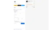 4BSK-3U5R-6X2R coupon verification screenshot