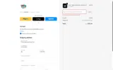 laborday2025 coupon verification screenshot
