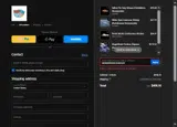 MIDWEEKDISCOUNT429 coupon verification screenshot