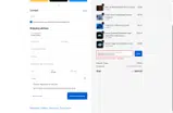 MIDWEEKDISCOUNT527 coupon verification screenshot