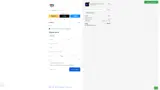 4BSK-3U5R-6X2R coupon verification screenshot