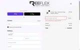 IDH15%OFF coupon verification screenshot