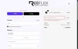IDH15%OFF coupon verification screenshot