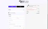 MILES15 coupon verification screenshot