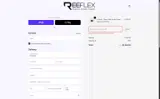 IDH15%OFF coupon verification screenshot