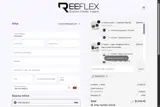 DANIELR10 coupon verification screenshot