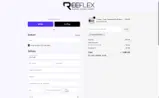 10COUPONYFIER coupon verification screenshot