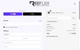 10COUPONYFIER coupon verification screenshot