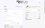 DAVIDL10 coupon verification screenshot