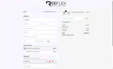 DANIELR10 coupon verification screenshot
